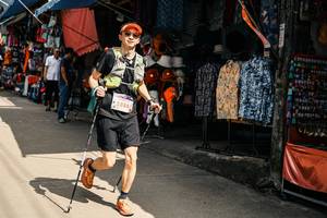 BIB: 
                            <button type="button" onclick="openModal(25533266)" class="btn btn-primary btn-sm float-right btn-popup" data-toggle="modal" data-target=".modal-high-quality">
                        <i class="fas fa-shopping-cart"></i> Add to Cart
                    </button>
                                            <button type="button" onclick="isThisMe(25533266, true)" class="btn btn-success btn-sm float-right btn-popup btn-isme hidden" data-toggle="tooltip" data-placement="bottom" title="นี่คือรูปของคุณใช่ไหม คลิกที่นี่เพื่อเอาเข้าอัลบั้ม">
                        <i class="fas fa-plus"></i> Add to album
                    </button>
                    <button type="button" onclick="isThisMe(25533266, false)" class="btn btn-warning btn-sm float-right btn-popup btn-isnotme hidden">
                        <i class="fas fa-ban"></i> Remove from album
                    </button>